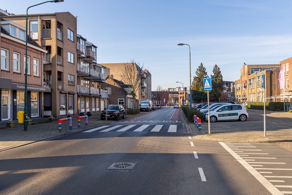 Medium property photo - Gasthuisstraat 16A, 5171 GG Kaatsheuvel